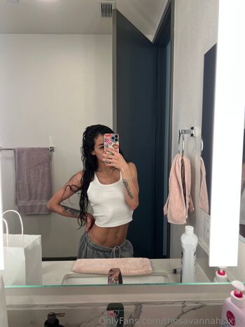 thesavannahsixxx