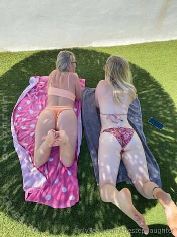 thestepdaughter