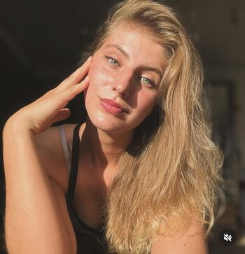 TheVirleen