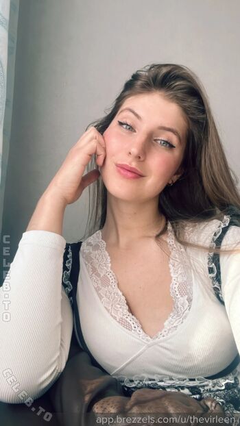 TheVirleen