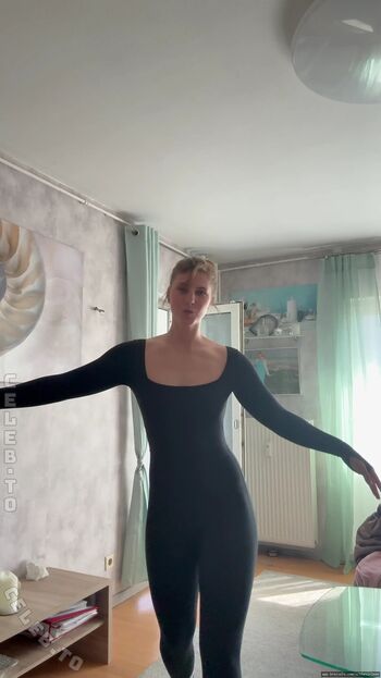 TheVirleen