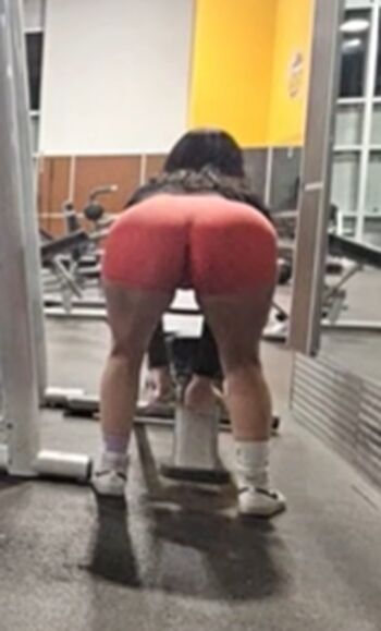 thewildlatina