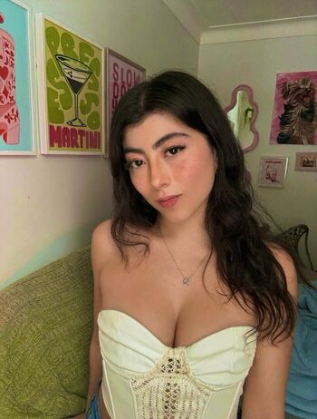 thewildlatina