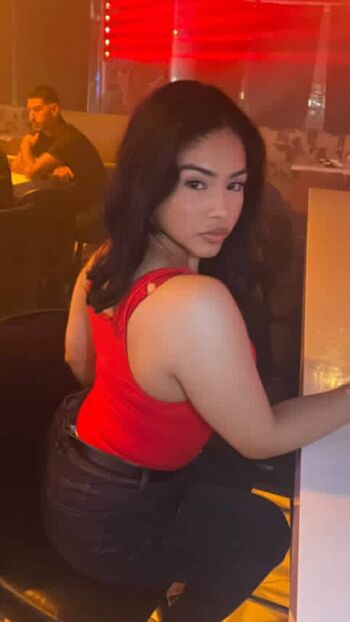 thewizardlucia_