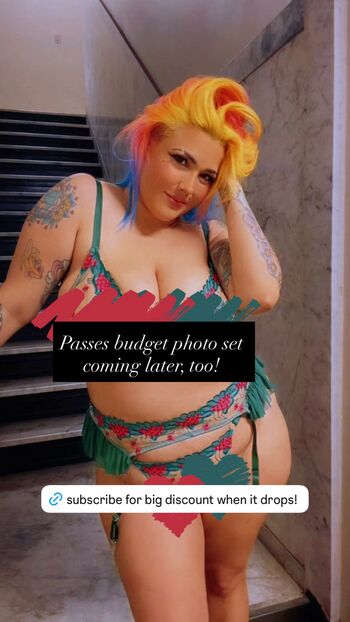 TheZombiUnicorn