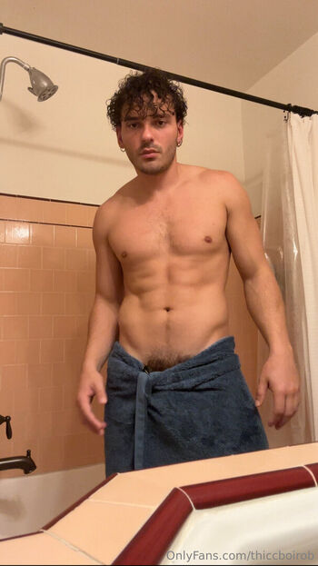 thiccboirob