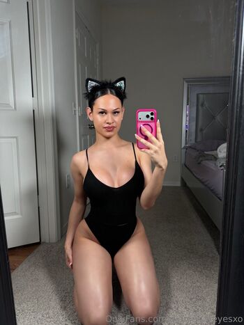 Thick Diamond