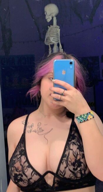 Thick Emma
