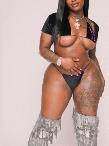 thickasstea