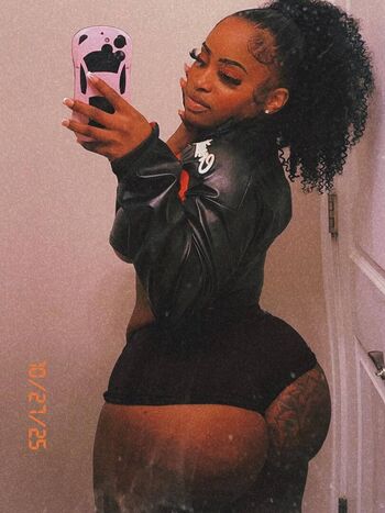thickasstea