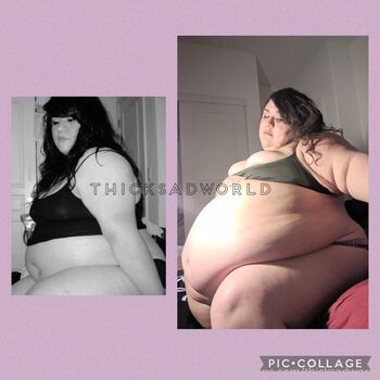 thicksadworld
