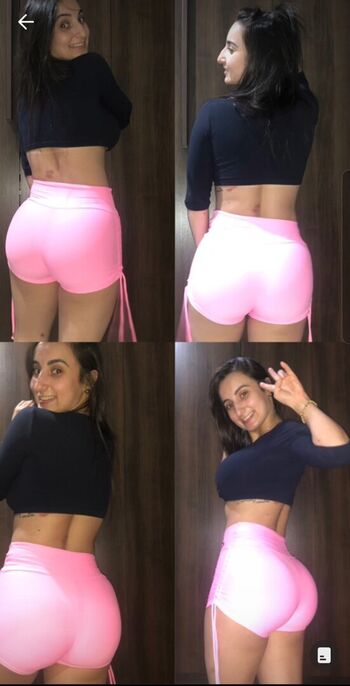 Thinfanny Guerra