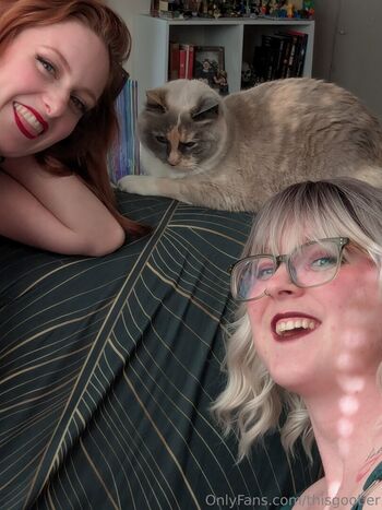 thisgoober