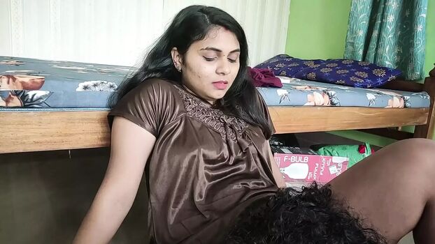 Full leaked Thumbizz private onlyfans photo