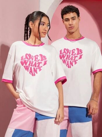 Thuzar Wint Lwin