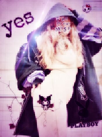 Thy.Devilcy