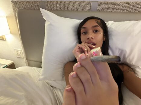 Tia Bijoux