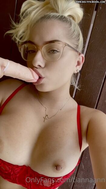 tianna.ann