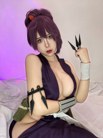 Tiara Lova