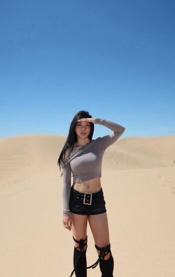 Tien Le