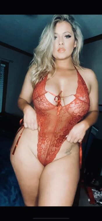 Tifani_xoxo