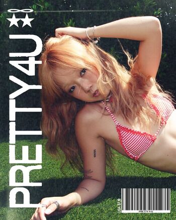 Tiffany Day