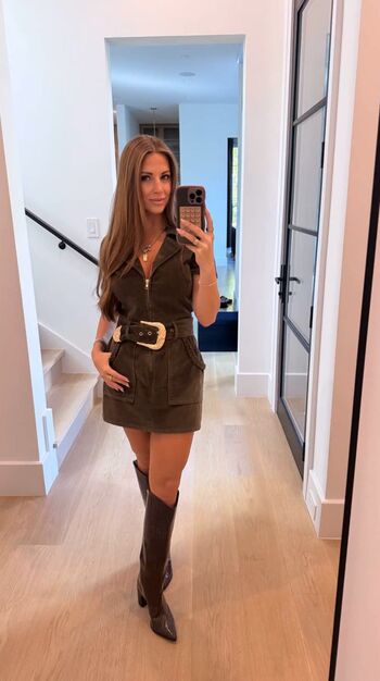 Full leaked Tiffany gomas private onlyfans photo
