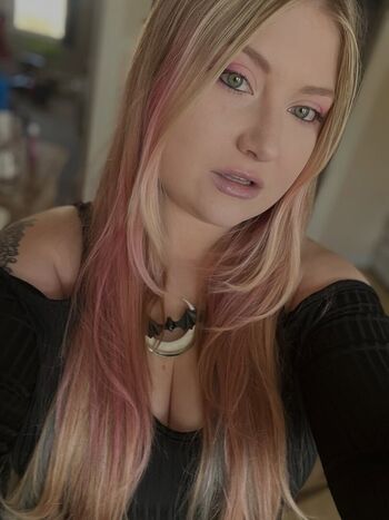 Tiffany Kudrikow