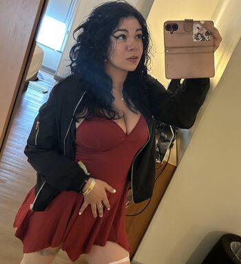 Tiffany Lockheart