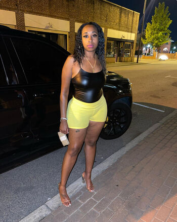 Tiffany Renee