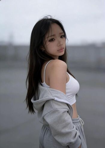 Tiffany Yue