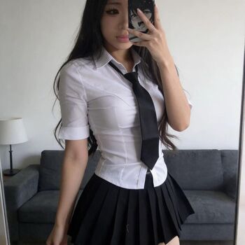 Tiffany Yue