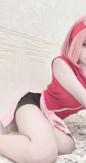 Tiffany