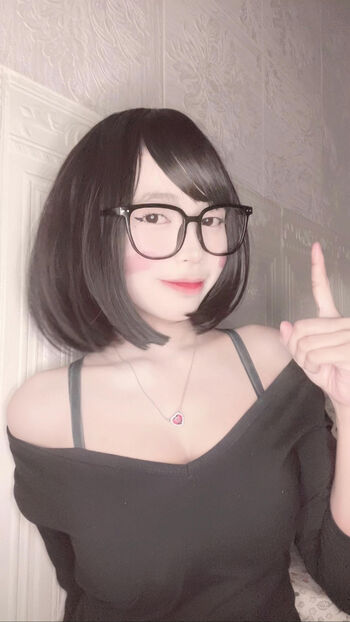 Tiffany
