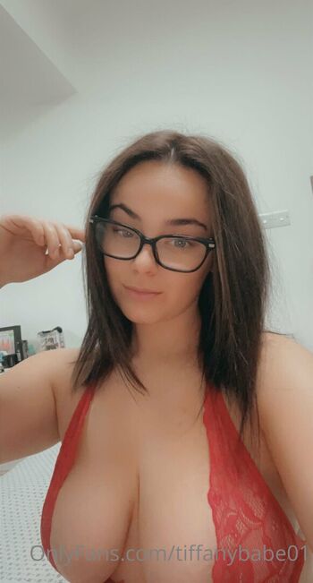 tiffanybabe01