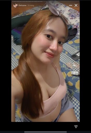 tiffanycantik_