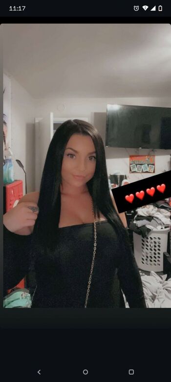 tiffanyheaven1998