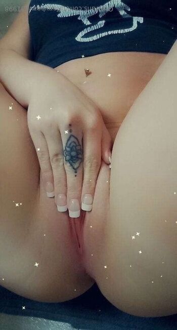 tiffanyheaven1998