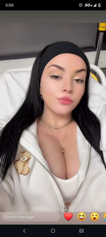 tiffanyheaven1998