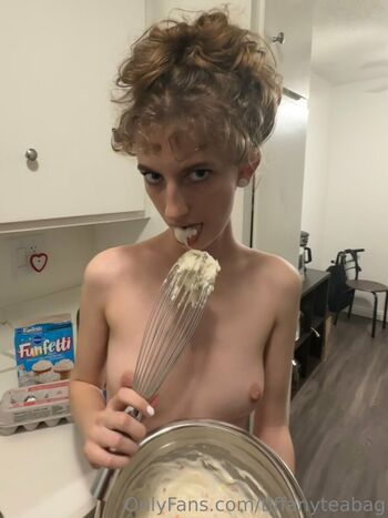 tiffanyteabag