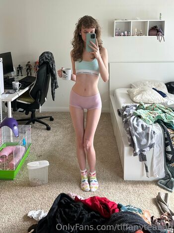 tiffanyteabag