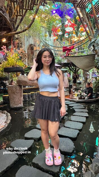 _tiffles