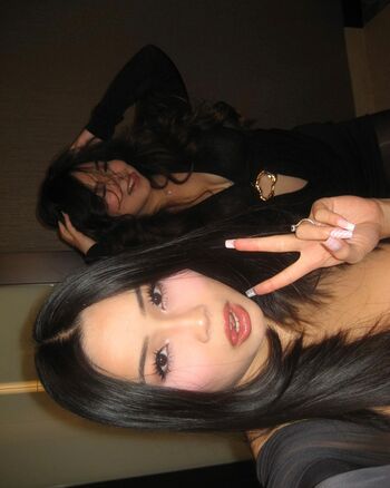 _tiffles