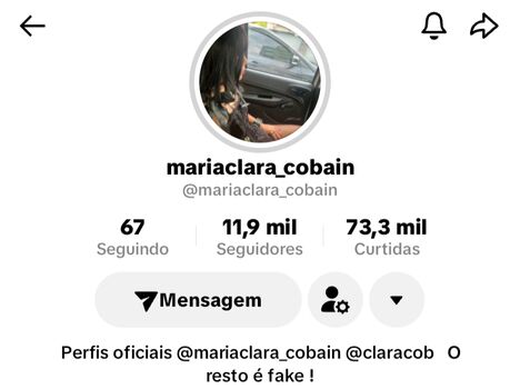 Tiktok Br