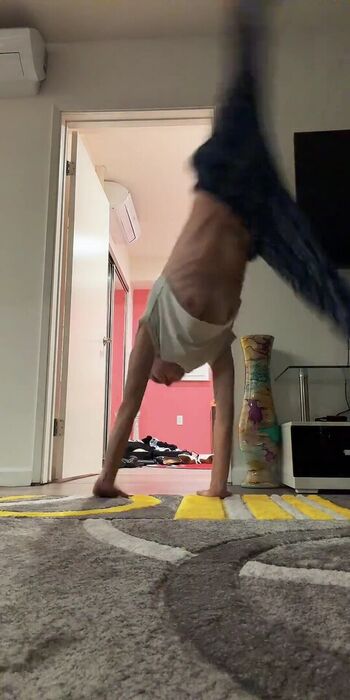 Tiktok Live Nipslips & Nudity