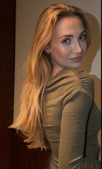 Tilly Keeper