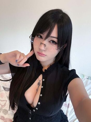 Timuko