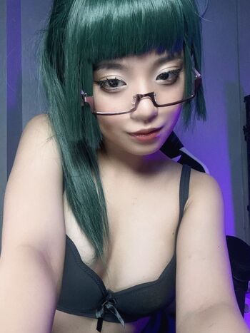 tin_coser