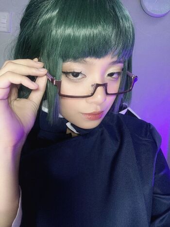 tin_coser