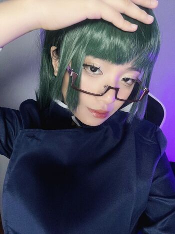 tin_coser